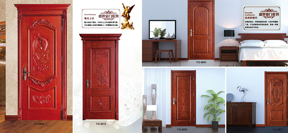 1496218858924322_about.jpg about.jpg