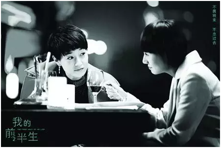 1501558440714757_blob.png blob.png