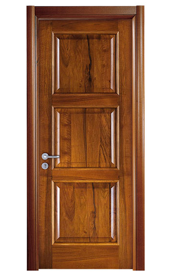 木門(mén)，木門(mén)廠家