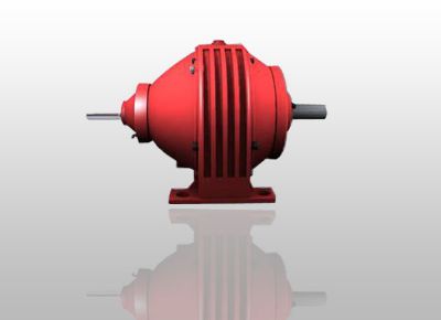 點擊查看詳細(xì)信息<br>標(biāo)題：NGW型系列行星齒輪減速機 閱讀次數(shù)：5990