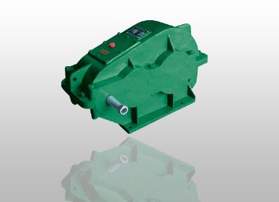 點擊查看詳細(xì)信息<br>標(biāo)題：JZQ型系列減速機 閱讀次數(shù)：9277